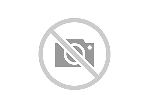 Lenovo ideacentre i3-8th 8Gen SSD256Gb Ram 8Gb